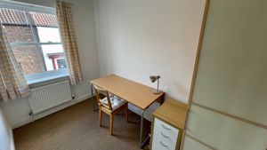 Photo 5- click for photo gallery